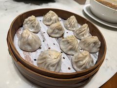 -泓历皇朝酒店(东亭店)