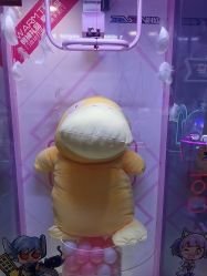 -木马王国(萧山银隆店)