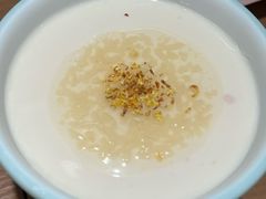 -德華楼(深圳印力店)