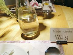 -ROIIN用心(杭州首店)