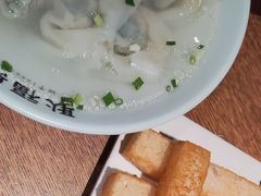 -耿福兴(杏花店)