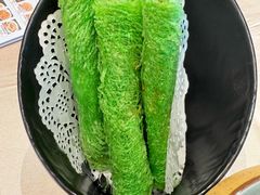 -聚福宝合苑食府(南头镇店)