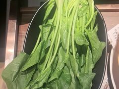 -捞王锅物料理(金华义乌之心店)