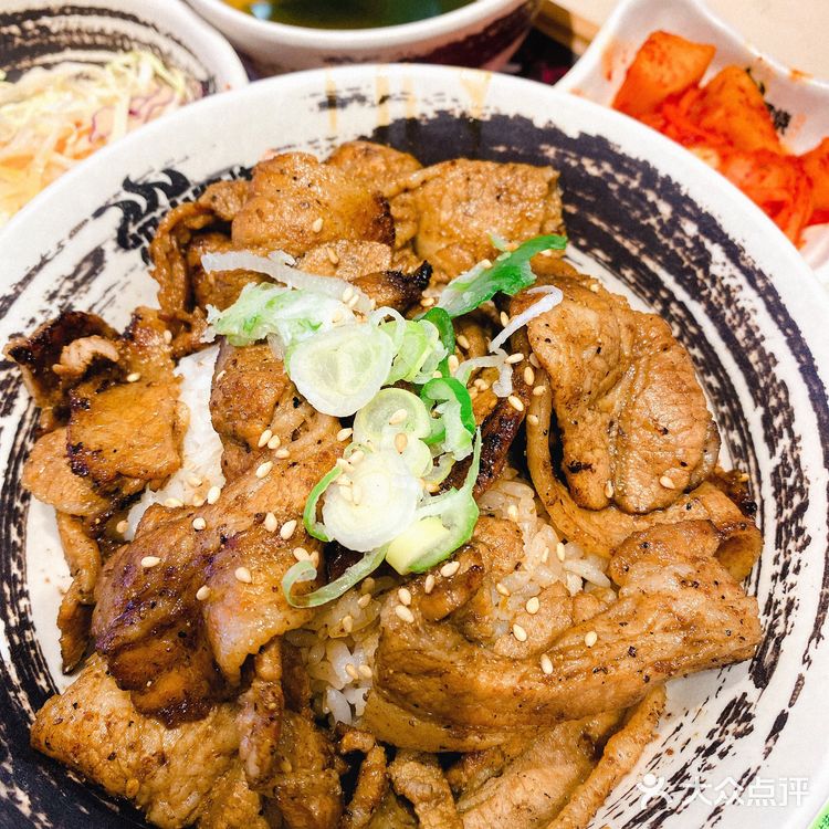 有钱没钱都要吃肉｜人均70肉肉补给方案