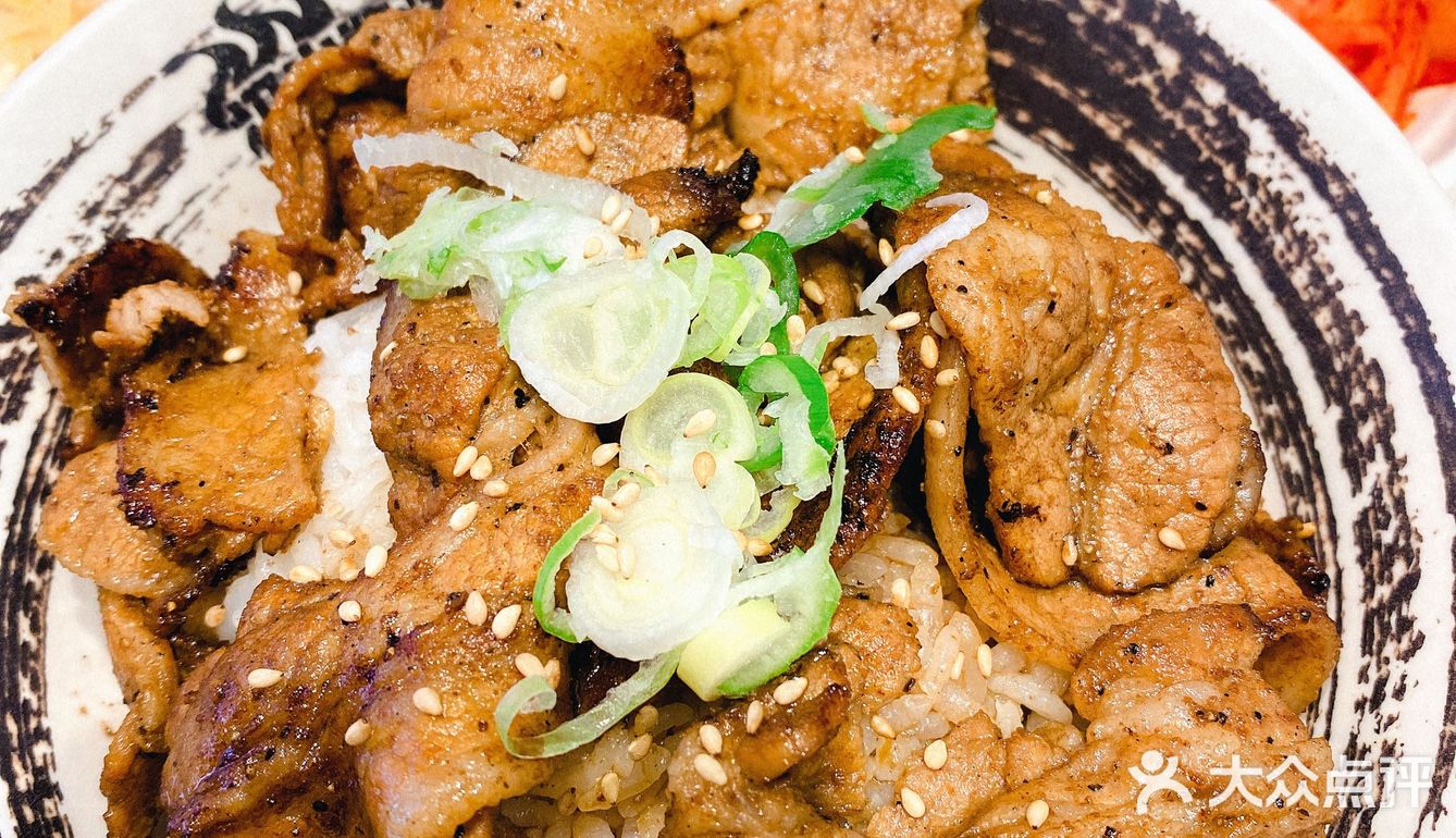 有钱没钱都要吃肉｜人均70肉肉补给方案