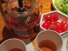 -宋小谨(惠安禹洲店)