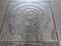 -大钟寺古钟博物馆