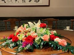 -皖小斌·小葱伴豆腐(丰收路店)
