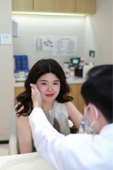 -广东韩妃整形外科医院