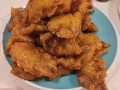 -稻品香小锅饭豆腐馆(北三路店)