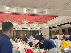 -眉州东坡(华联万柳店)