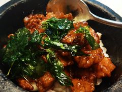 -宴昆山·私房菜(春晖店)