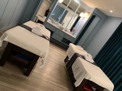 -Treasure Spa & Salon 萃奢 暹罗SQ1