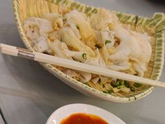 -粤西稻里(富力路店)