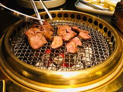 -300杯·和牛烧肉清酒专门店(廊里店)