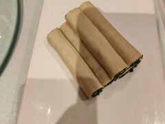-老吉士(环贸iapm店)