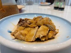 -张鸟园农家乐(张鸟园店)