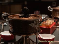 -澜棠海鲜(余姚阳明古镇店)