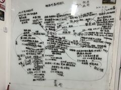 -戏精管理局·剧本杀·桌游·血染钟楼