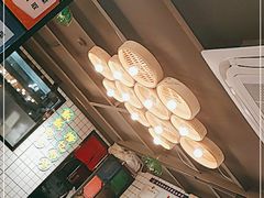 -粤式轩广东茶餐厅(草市街店)