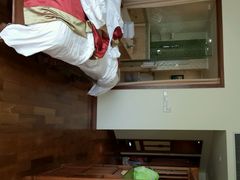 android_upload_pic-三亚亚龙湾天域度假酒店
