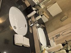 -南京金陵饭店