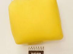 -满记甜品(静安大悦城店)