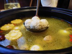 -志晖园(昆明老街店)