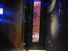 -鑫麦KTV(首都宾馆店)