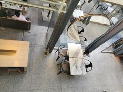 大堂-农畉LONFOOD(福田星河COCOPark店)