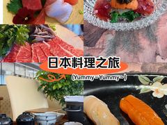 -雲上錢屋·地标景观(上海中心店)