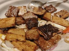 -海味观(老西门店)