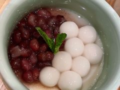 -米纸越南小馆(金鹰世界店)