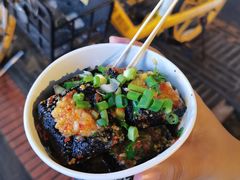 -奎星楼街