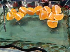 -额尔敦传统涮(光明路店)