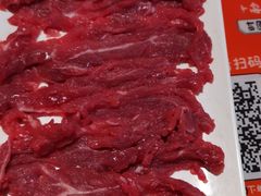 -南城十里潮汕鲜牛火锅·鲜虾生滚粥(融汇老商埠店)