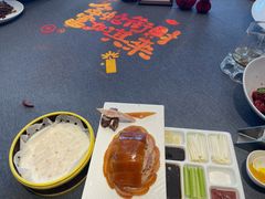 -澜小宴·胶东海鲜烟台味(时光塔店)
