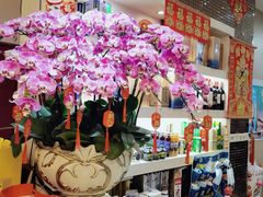-老刘生态大鱼坊铁锅炖鱼(赛马场店)