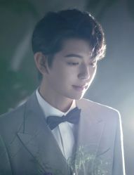 -第一夫人婚纱摄影(南京店)