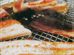 -炭治郎烧肉(滨江和城店)