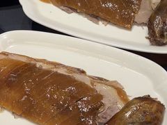 -江南雅厨(李公堤店)