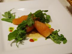 -西堤牛排(南京龙江店)