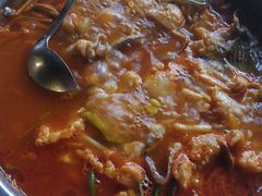 -黔人百味.贵州菜