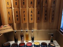 -周渝食惦酸菜鱼(青浦店)