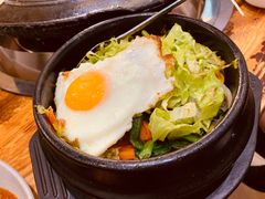-海花锅盖烧烤店(怡馨家园店)