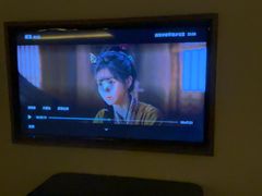 -浅深Cheersum(曹杨店)