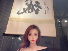 -南园民国茶楼餐厅·常州菜(北大街店)