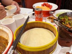 -大鸭梨烤鸭(石佛营店)