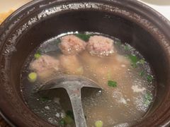 -小菜园新徽菜(无锡宜家荟聚中心店)