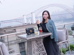 -三间愈舍·Triple Spa(重庆IFS国金中心店)